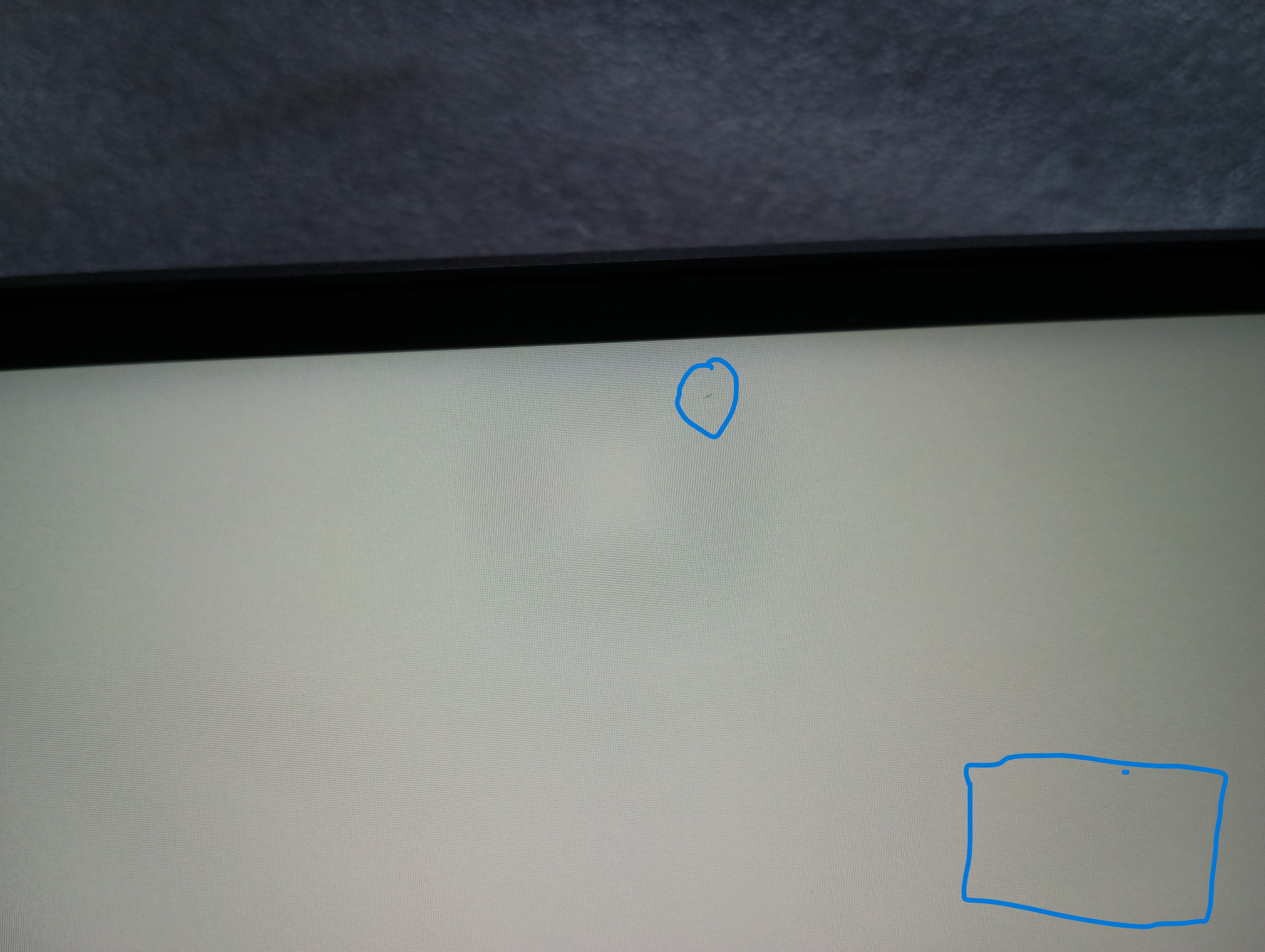 Refurbished Cooler Master Tempest GP27U Gaming Monitor Refurbished Cooler Master Tempest GP27U Gaming Monitor